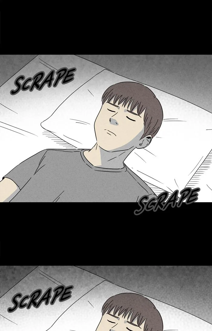 Tales of the Unusual Chapter 244 page 25