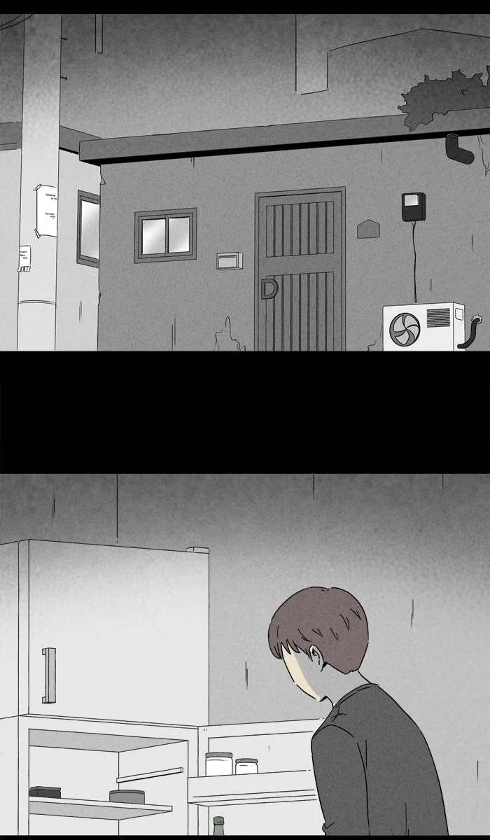 Tales of the Unusual Chapter 244 page 2