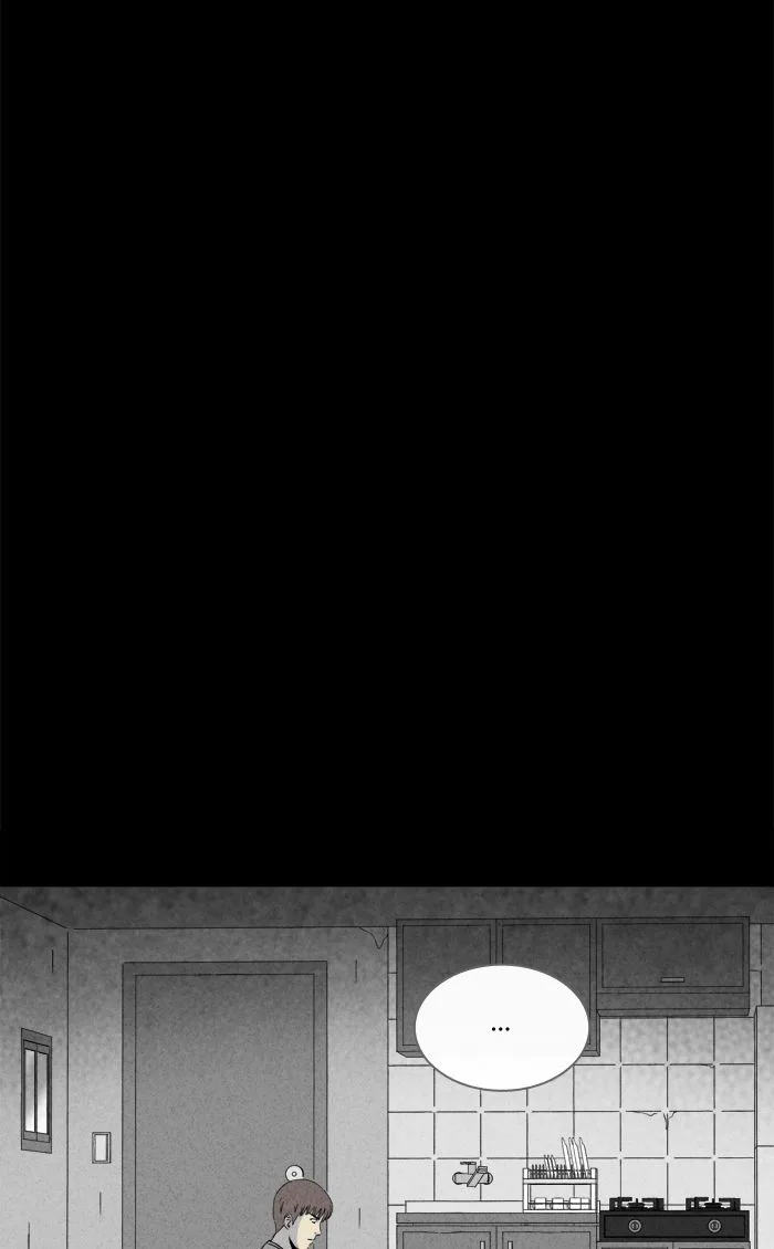 Tales of the Unusual Chapter 244 page 34