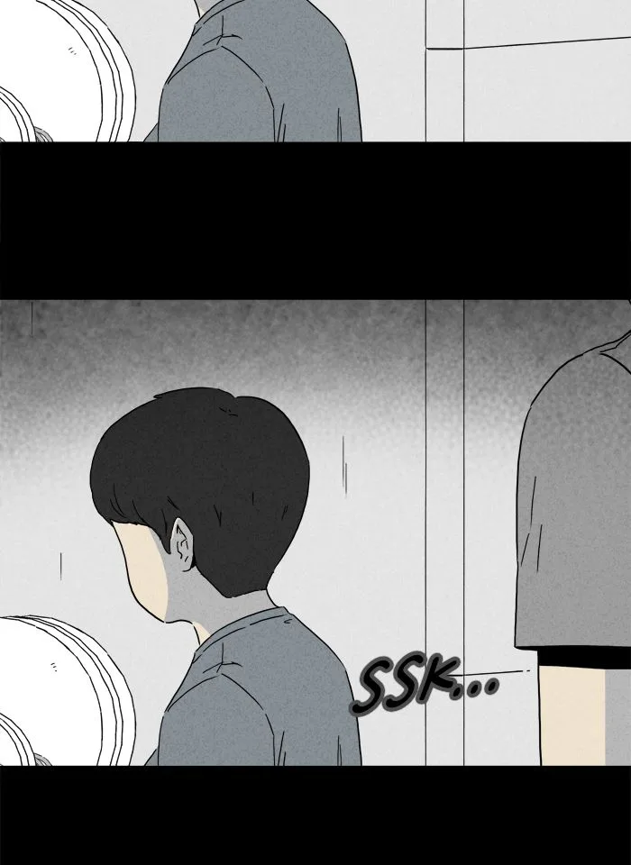 Tales of the Unusual Chapter 244 page 28
