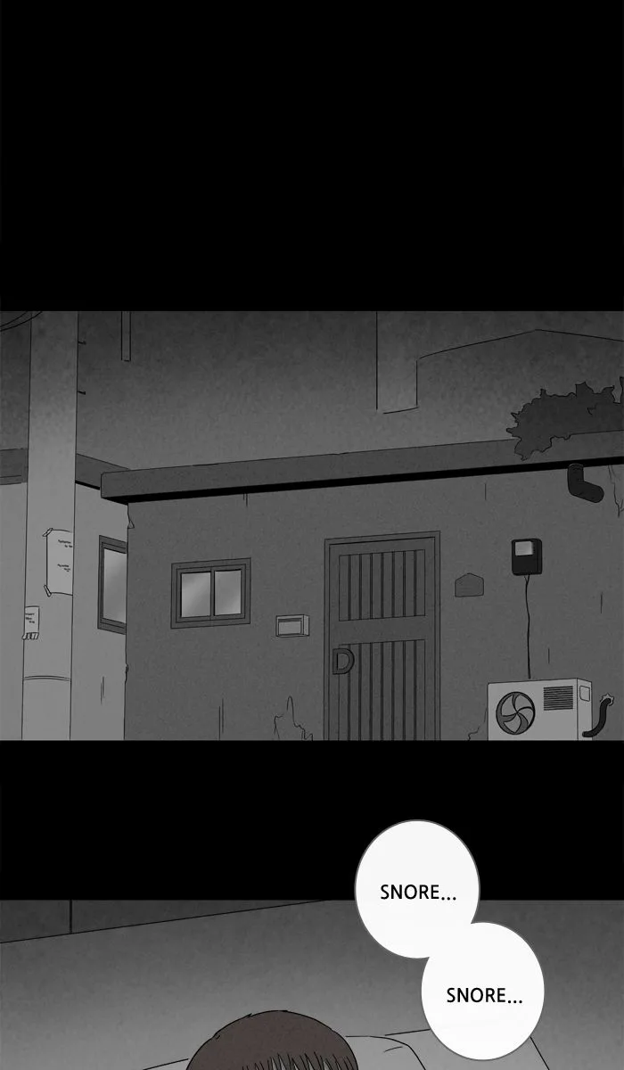 Tales of the Unusual Chapter 245 page 16