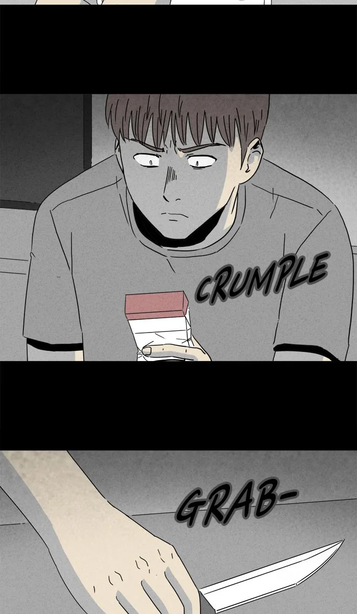 Tales of the Unusual Chapter 245 page 3