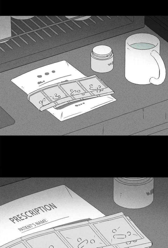 Tales of the Unusual Chapter 245 page 13