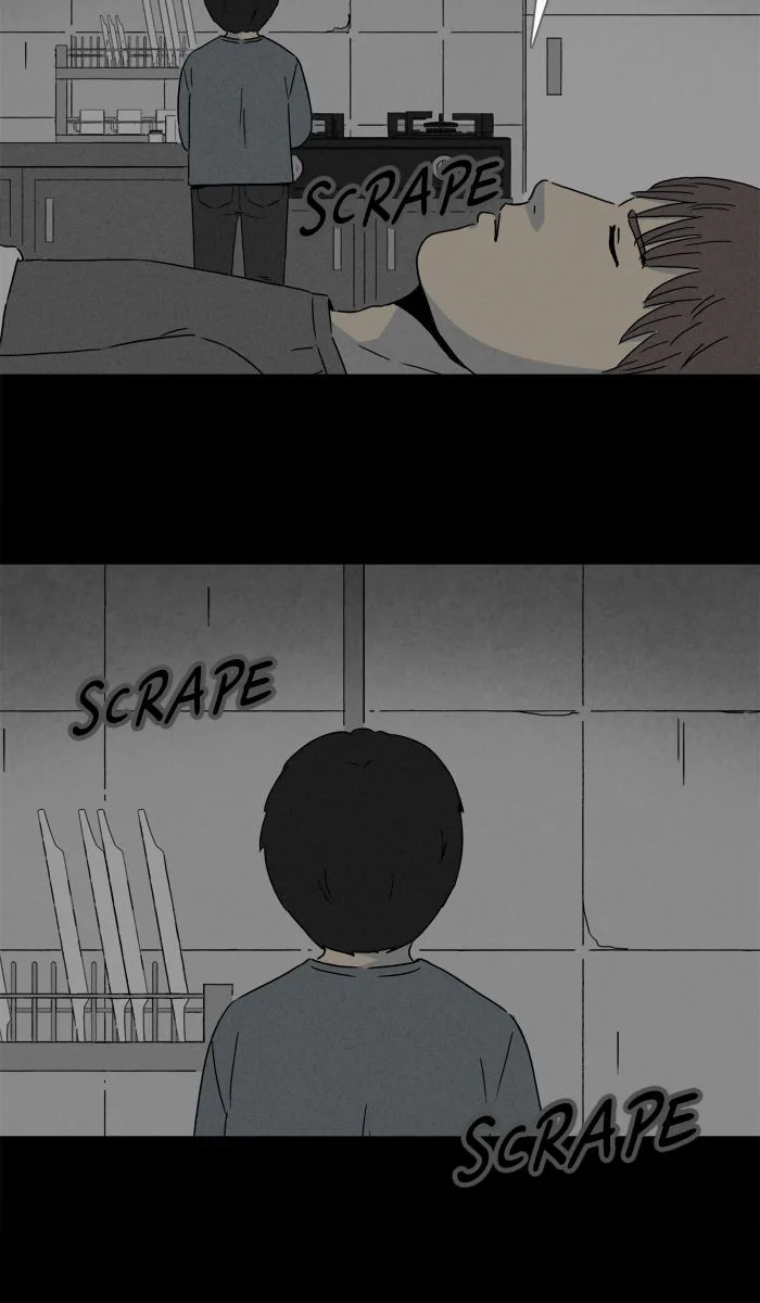Tales of the Unusual Chapter 245 page 19