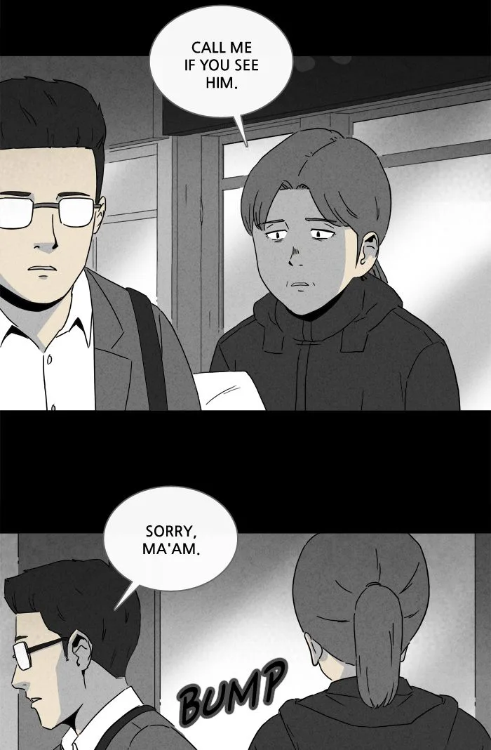 Tales of the Unusual Chapter 245 page 23