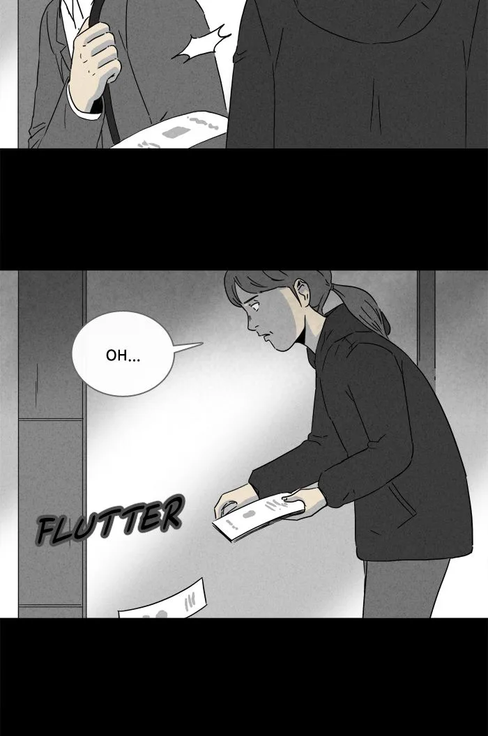 Tales of the Unusual Chapter 245 page 24