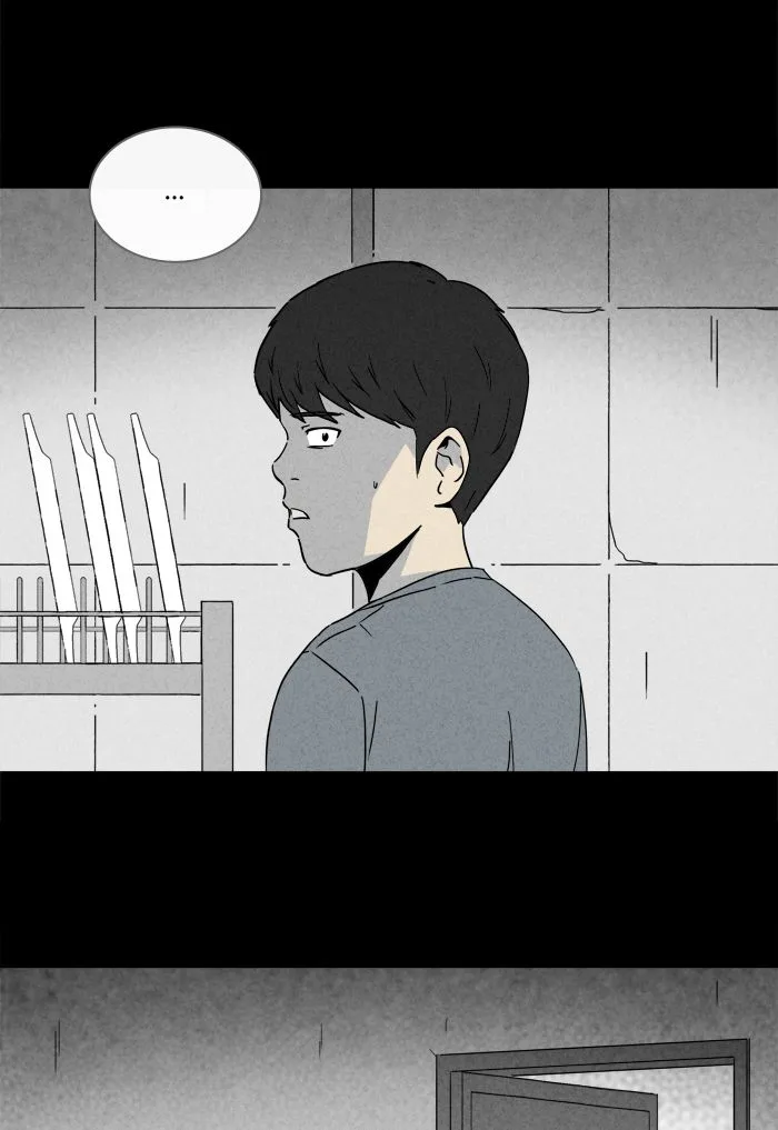 Tales of the Unusual Chapter 245 page 31