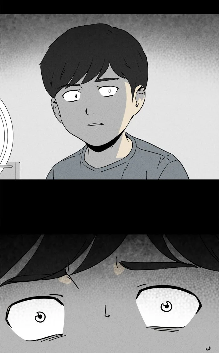 Tales of the Unusual Chapter 245 page 33