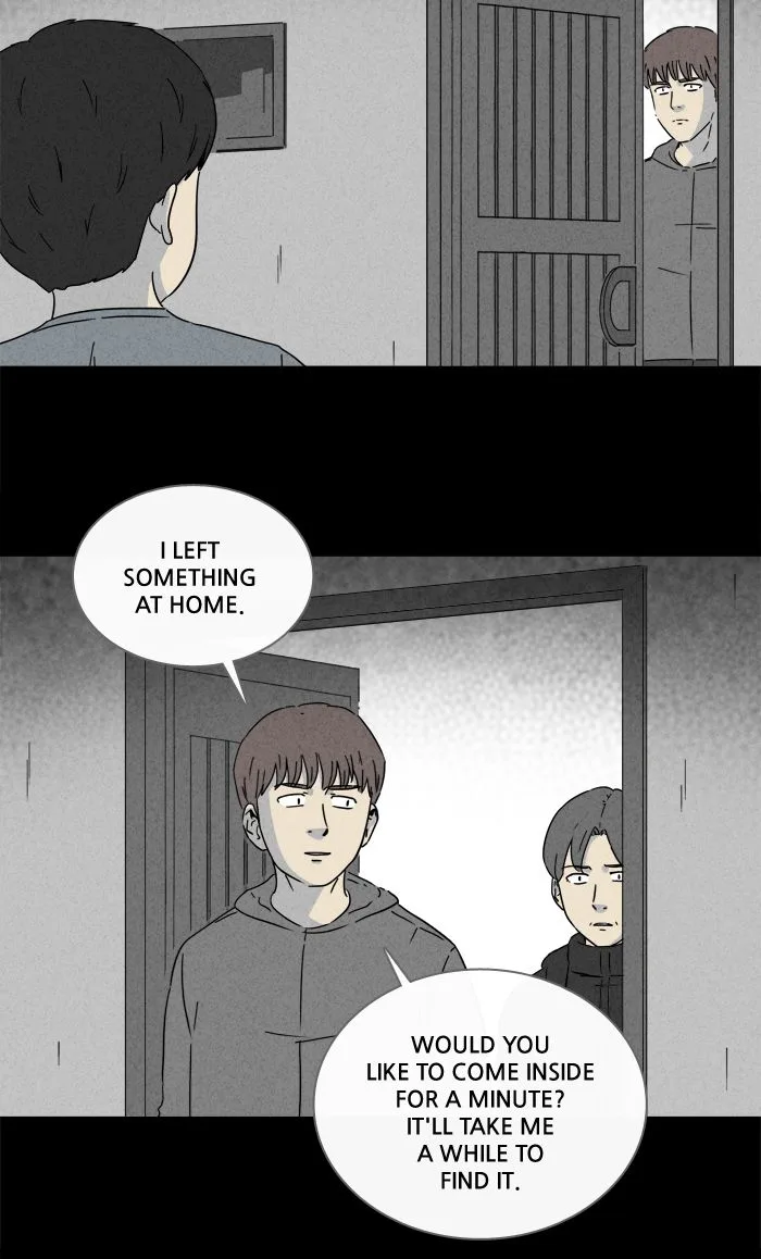 Tales of the Unusual Chapter 245 page 32