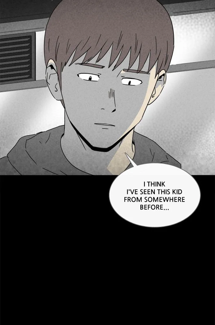 Tales of the Unusual Chapter 245 page 28