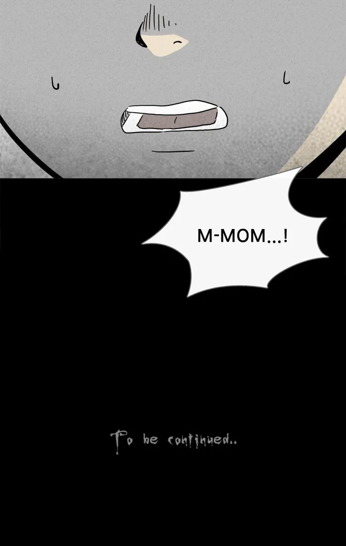 Tales of the Unusual Chapter 245 page 34
