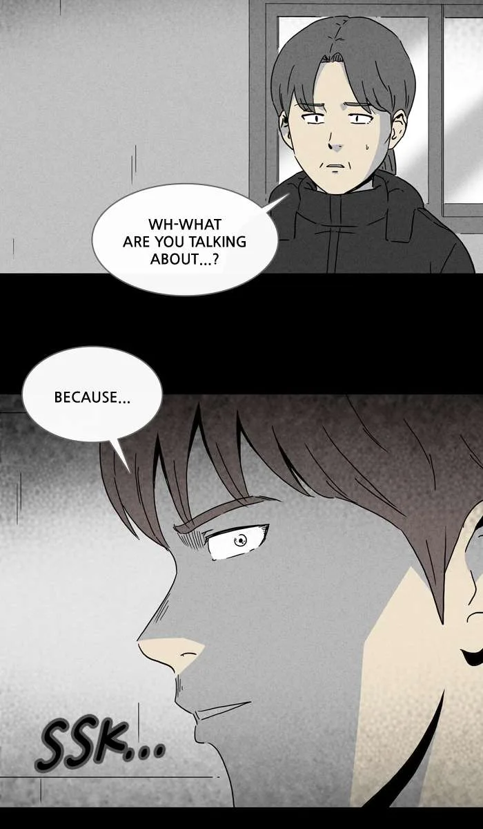 Tales of the Unusual Chapter 246 page 4