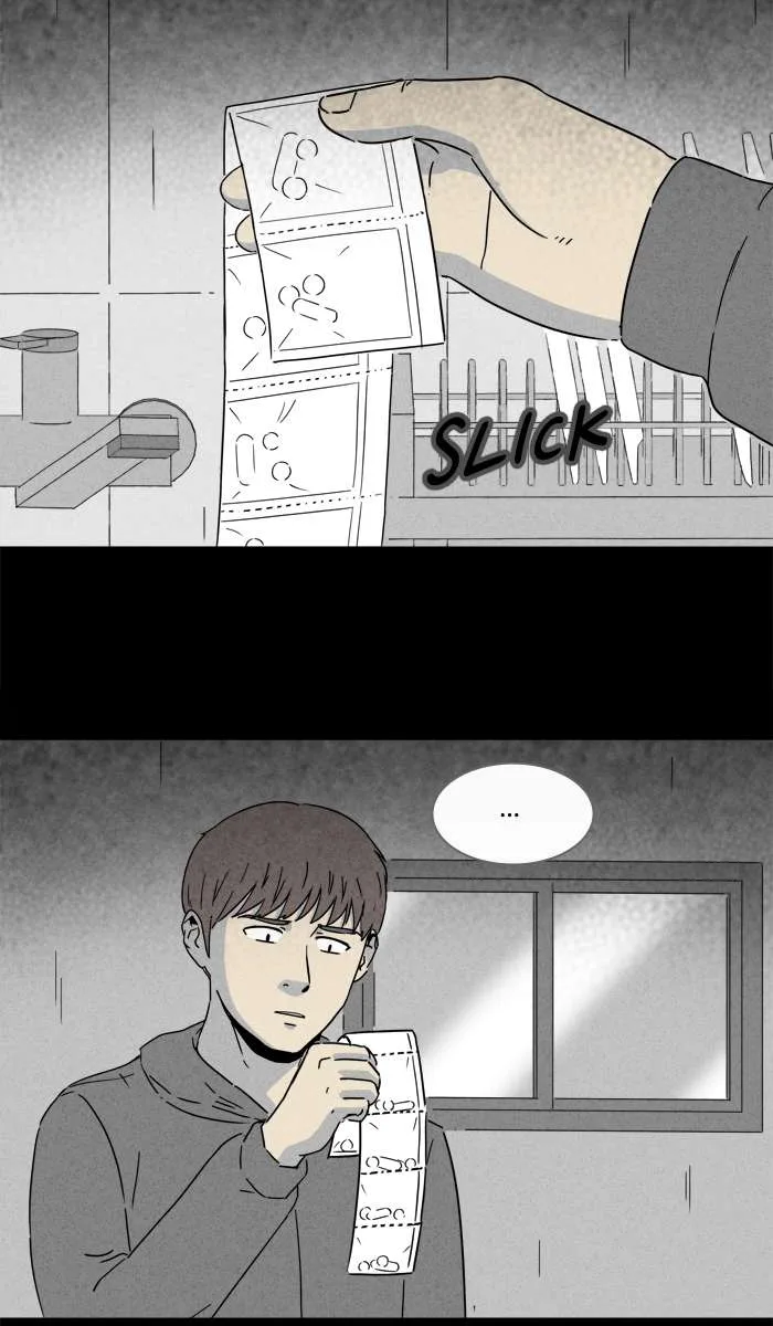 Tales of the Unusual Chapter 246 page 14