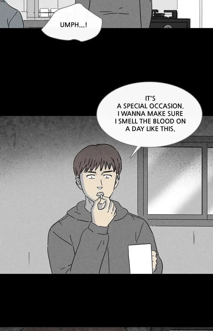 Tales of the Unusual Chapter 246 page 10