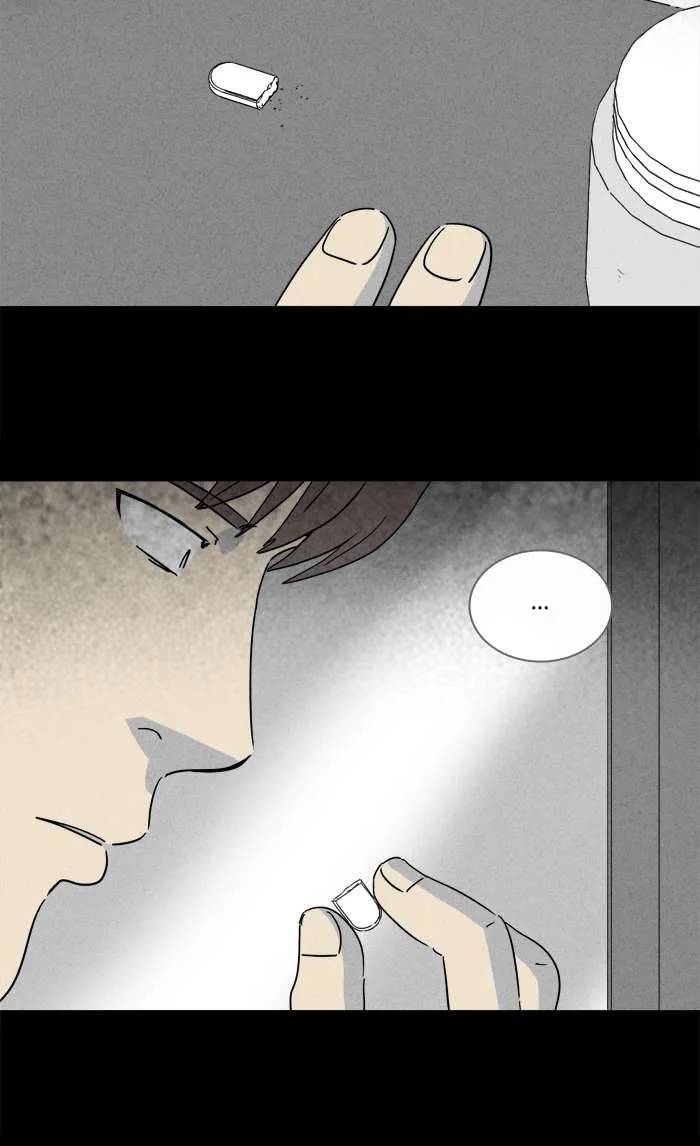 Tales of the Unusual Chapter 246 page 18