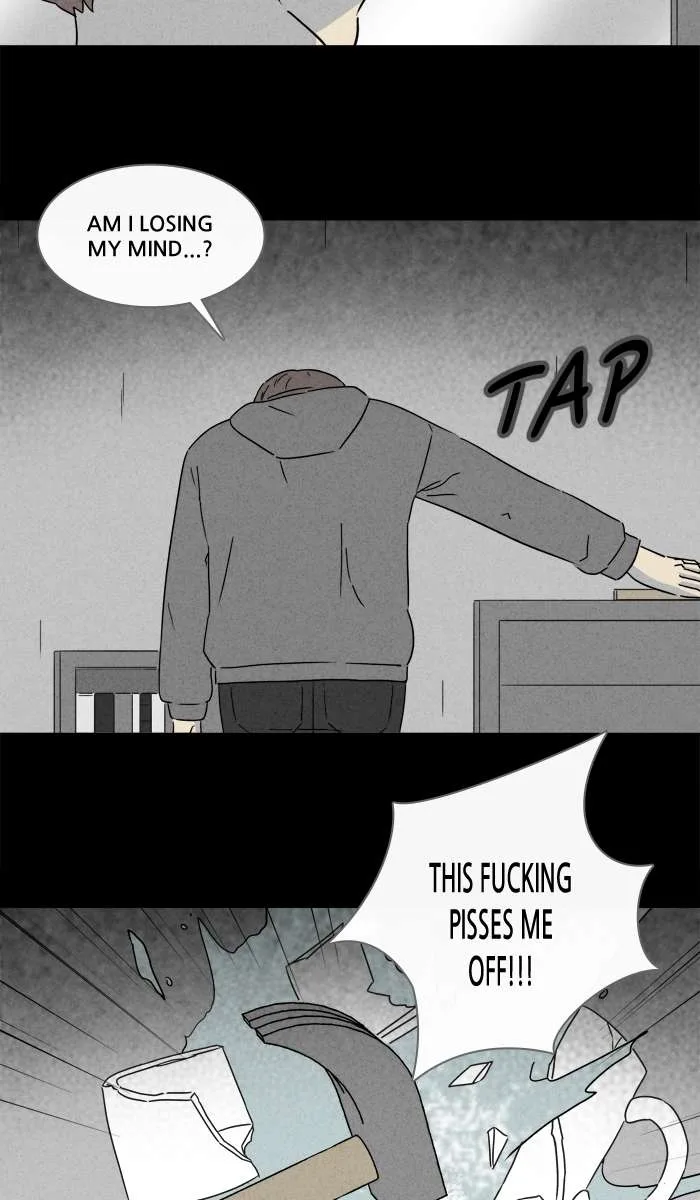 Tales of the Unusual Chapter 246 page 20