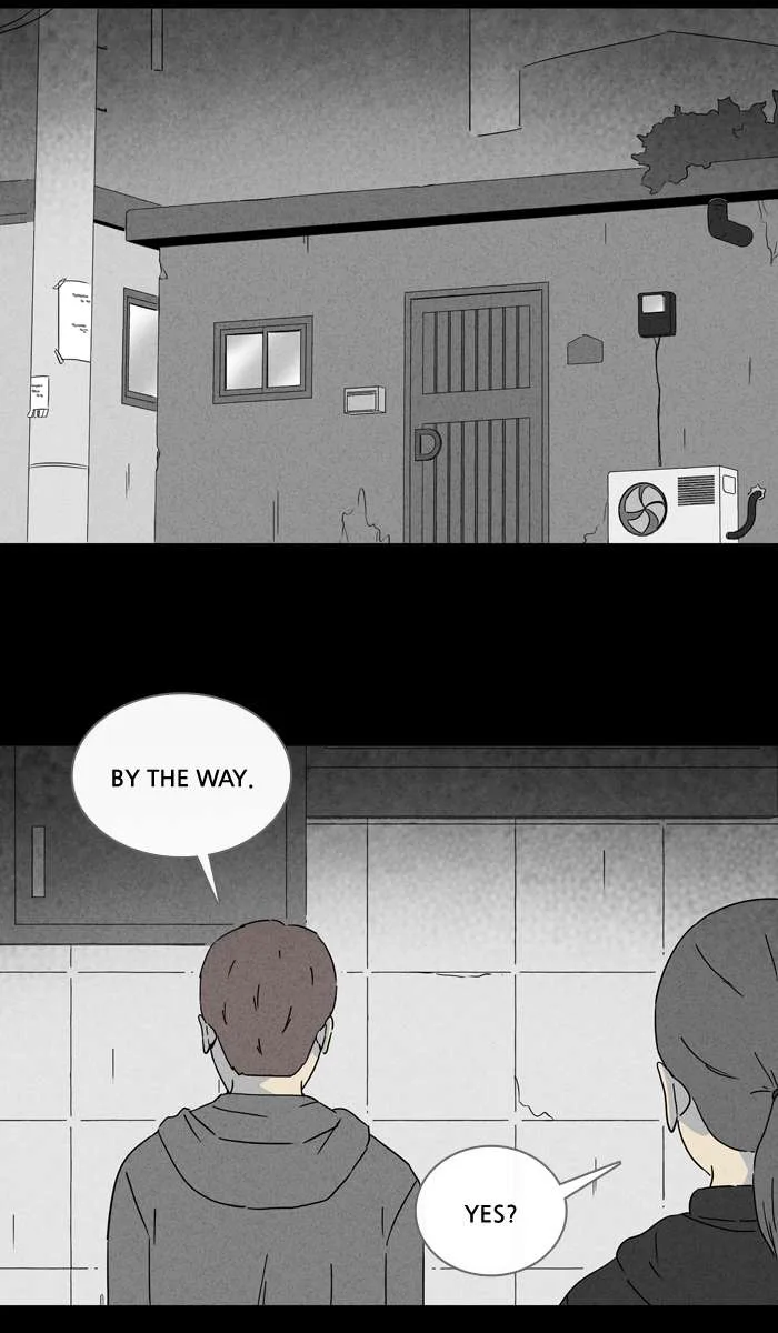 Tales of the Unusual Chapter 246 page 2