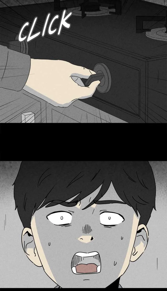 Tales of the Unusual Chapter 246 page 27