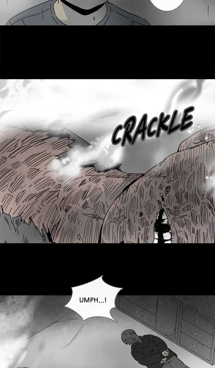 Tales of the Unusual Chapter 247 page 6