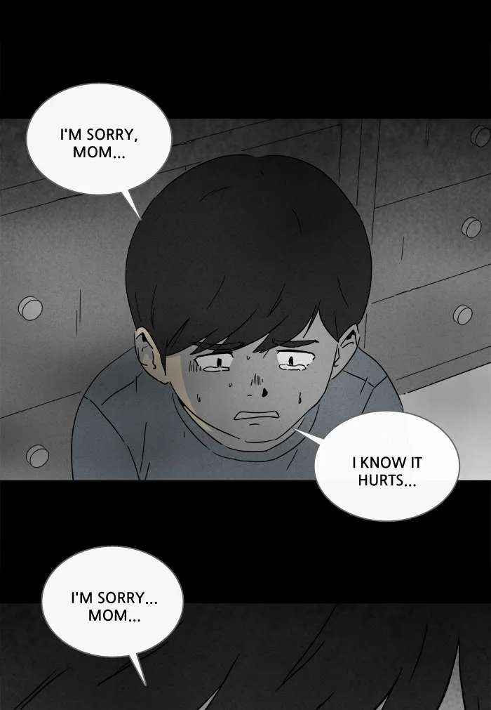Tales of the Unusual Chapter 247 page 14