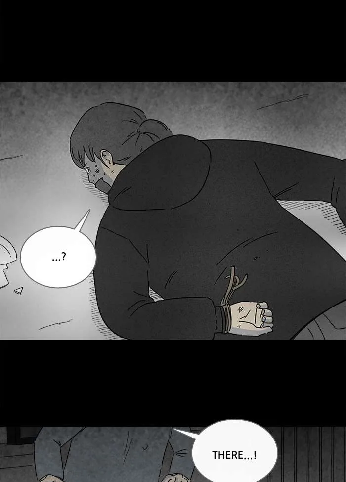 Tales of the Unusual Chapter 247 page 16