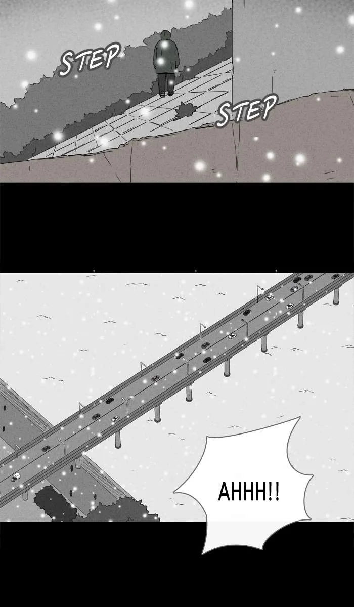 Tales of the Unusual Chapter 247 page 28
