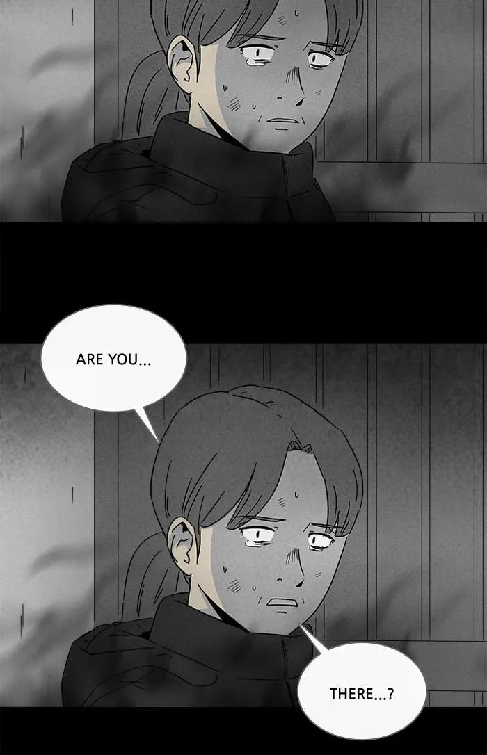 Tales of the Unusual Chapter 247 page 20