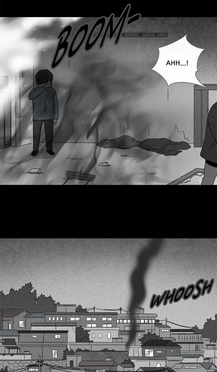 Tales of the Unusual Chapter 247 page 23