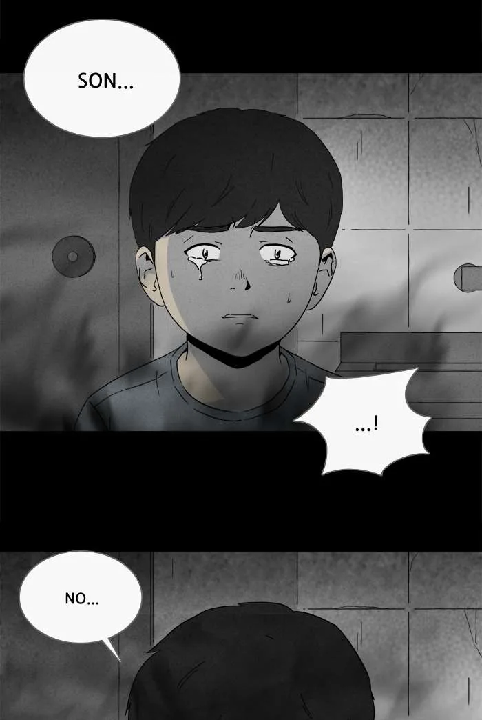 Tales of the Unusual Chapter 247 page 21