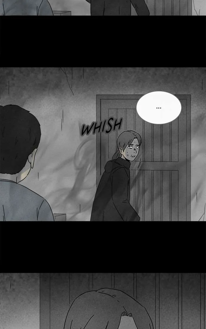 Tales of the Unusual Chapter 247 page 19