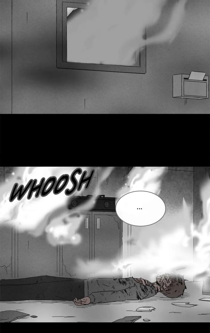Tales of the Unusual Chapter 247 page 2