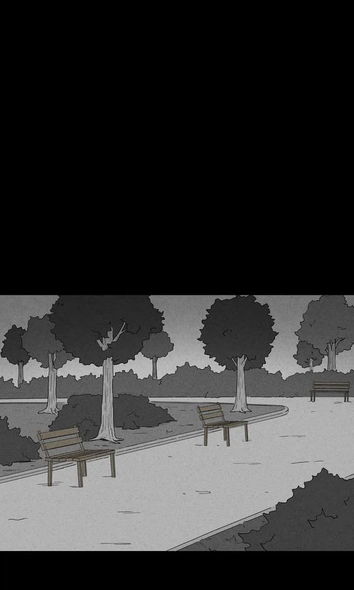 Tales of the Unusual Chapter 247 page 33