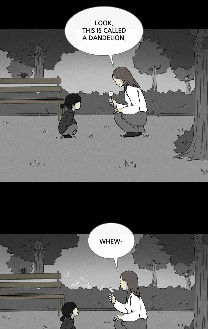 Tales of the Unusual Chapter 247 page 34