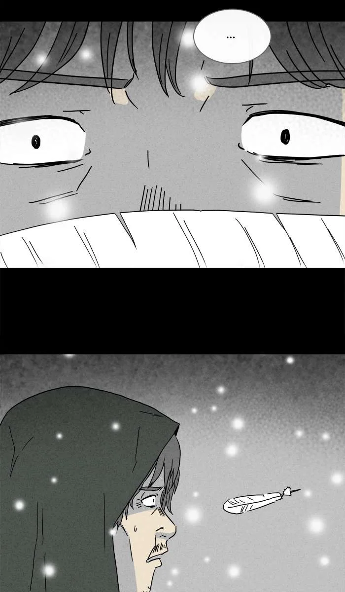 Tales of the Unusual Chapter 247 page 26