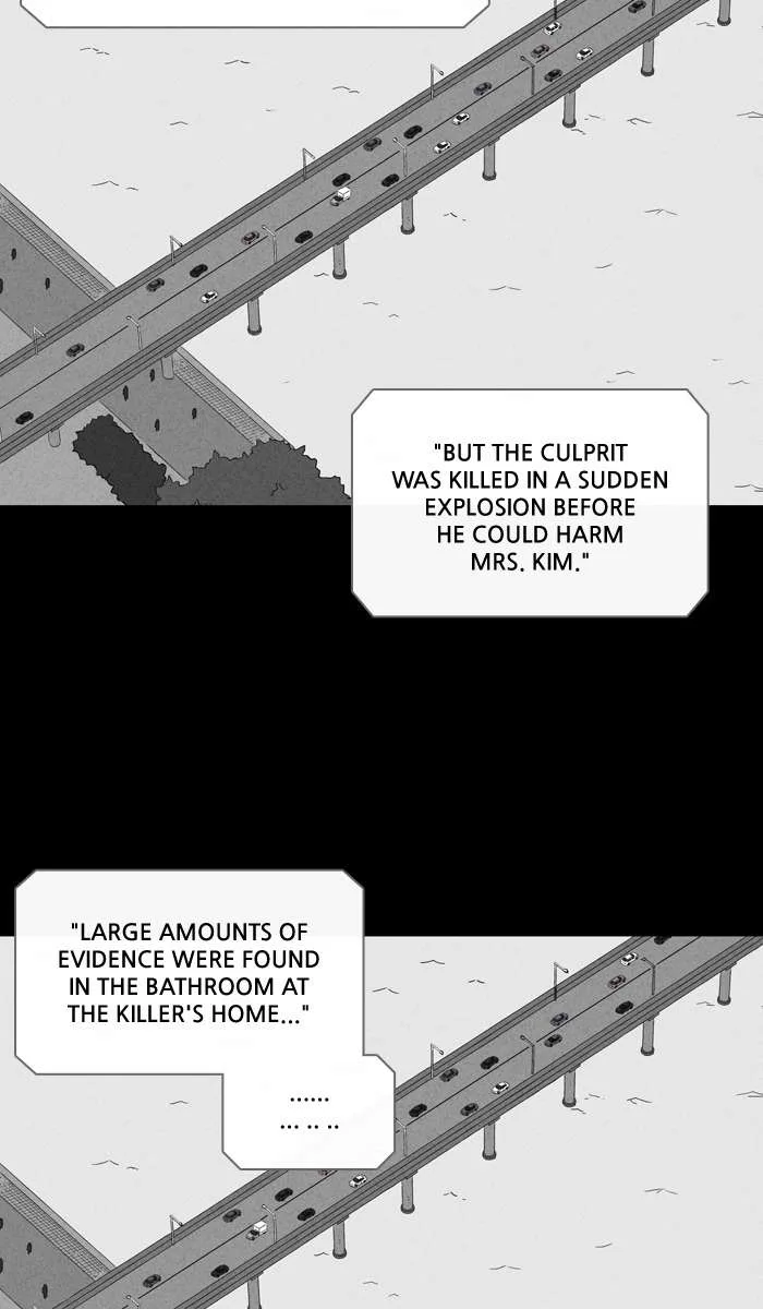Tales of the Unusual Chapter 247 page 31