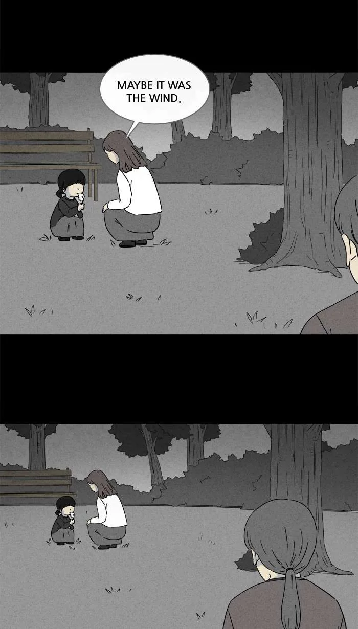 Tales of the Unusual Chapter 247 page 37