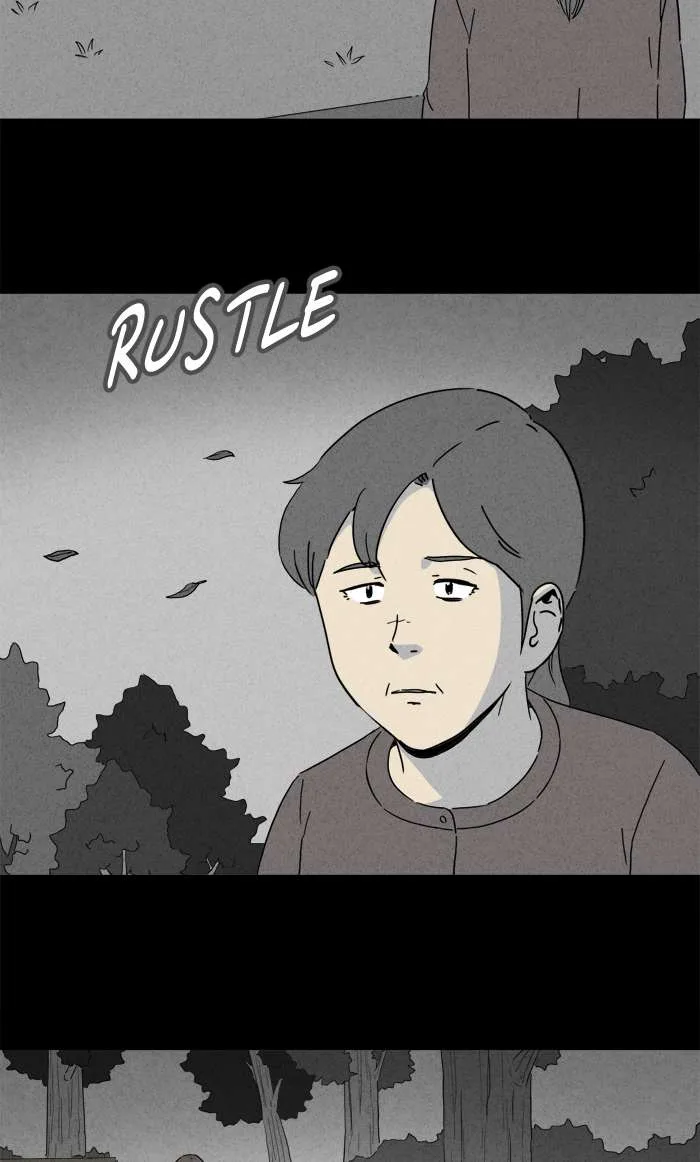 Tales of the Unusual Chapter 247 page 38