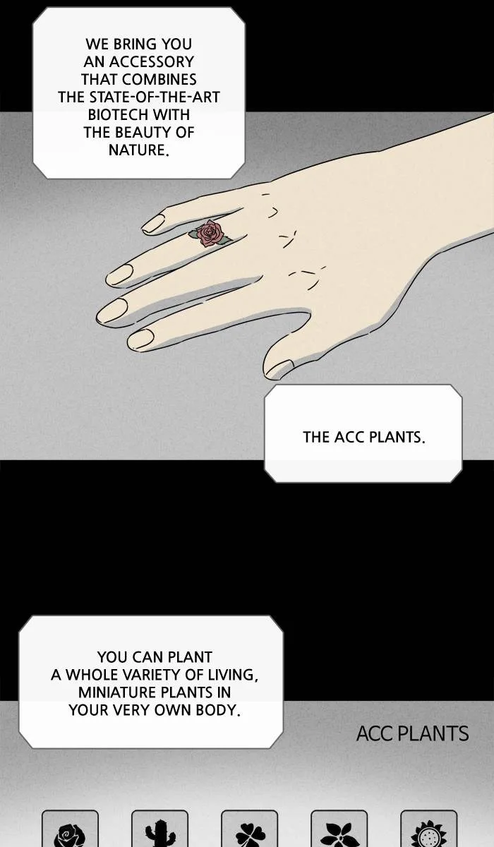 Tales of the Unusual Chapter 248 page 14