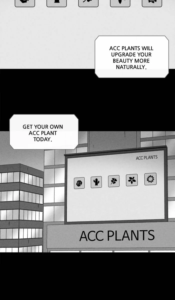 Tales of the Unusual Chapter 248 page 15