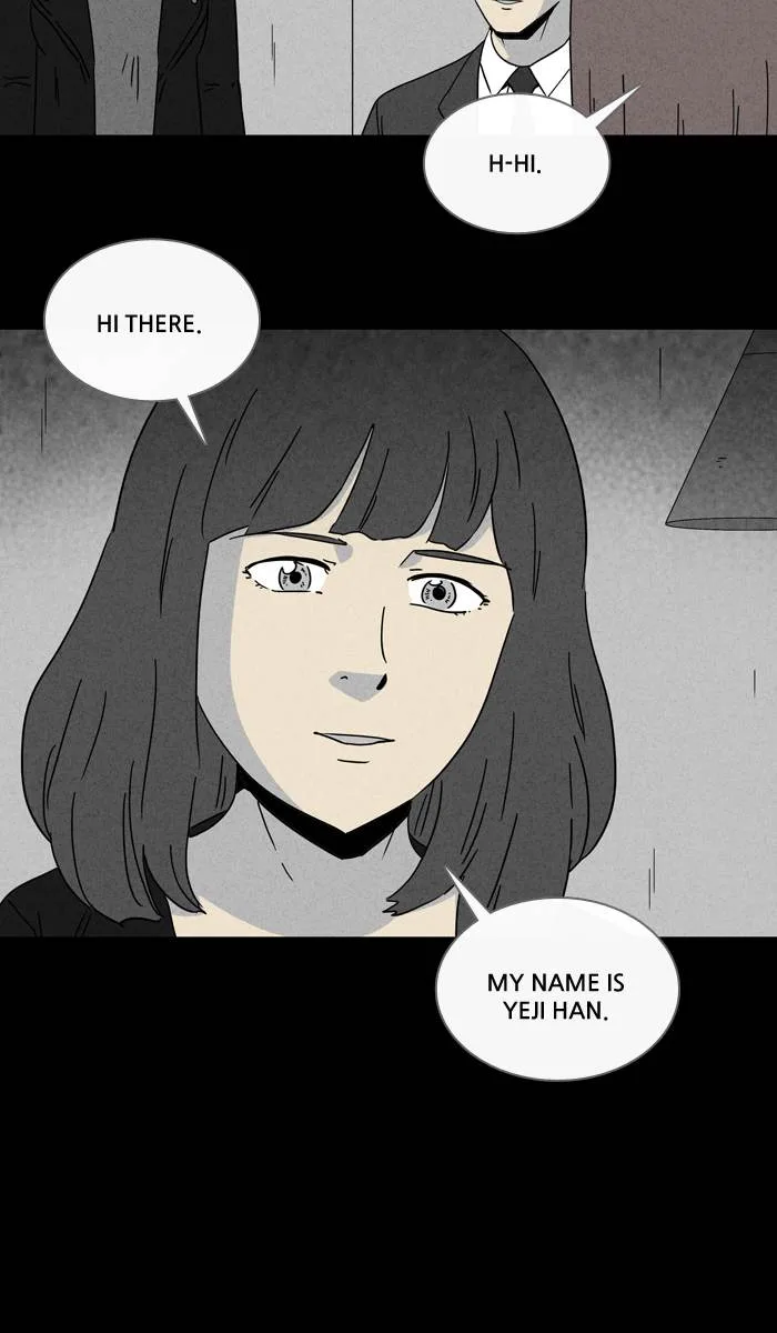 Tales of the Unusual Chapter 248 page 11