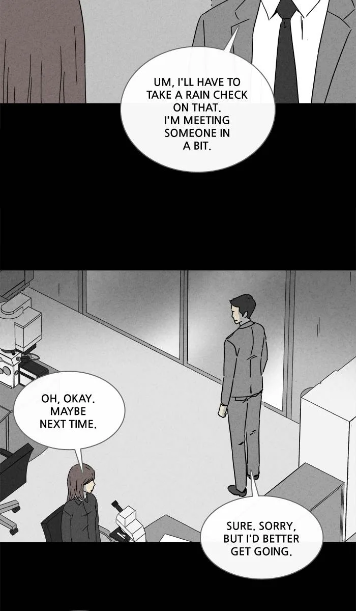 Tales of the Unusual Chapter 248 page 28