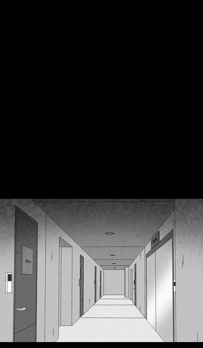 Tales of the Unusual Chapter 248 page 23
