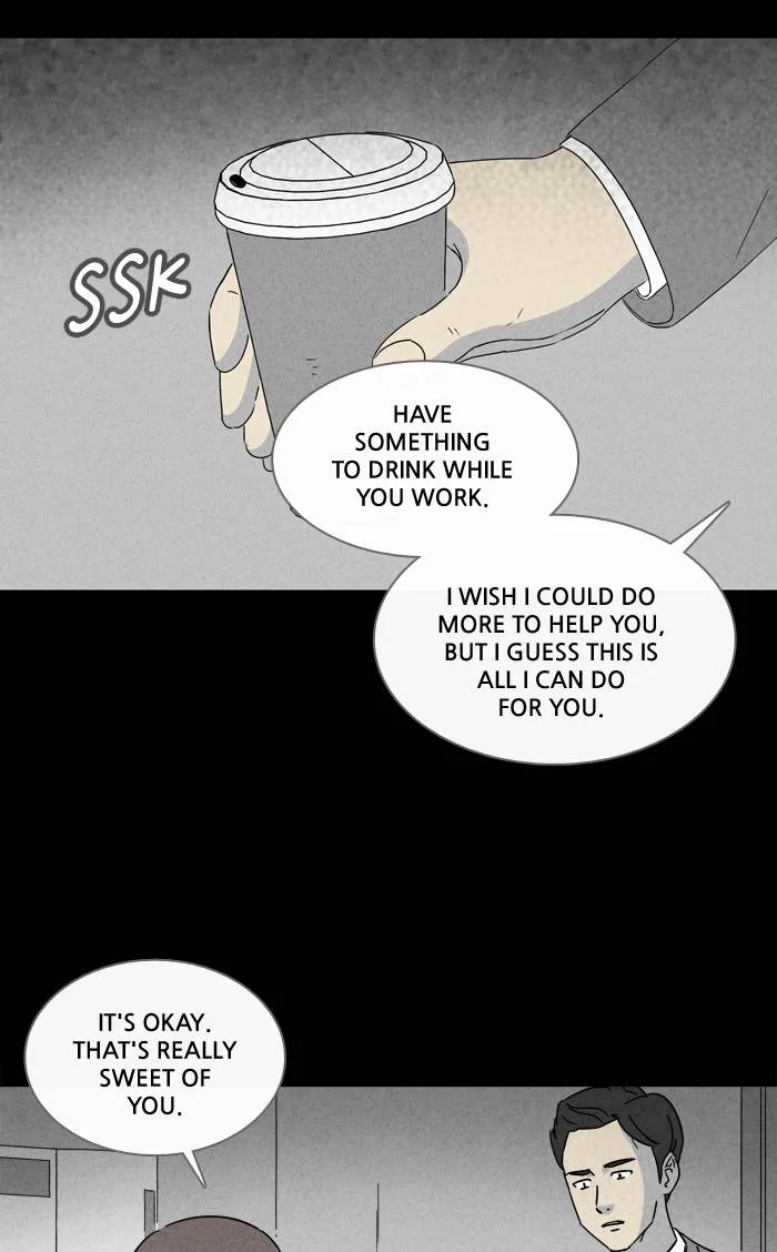 Tales of the Unusual Chapter 248 page 26