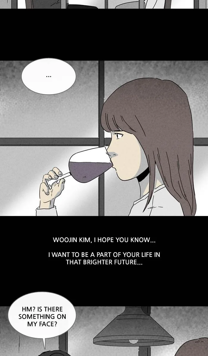 Tales of the Unusual Chapter 248 page 6