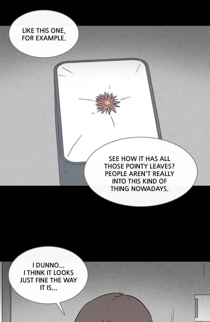 Tales of the Unusual Chapter 248 page 18