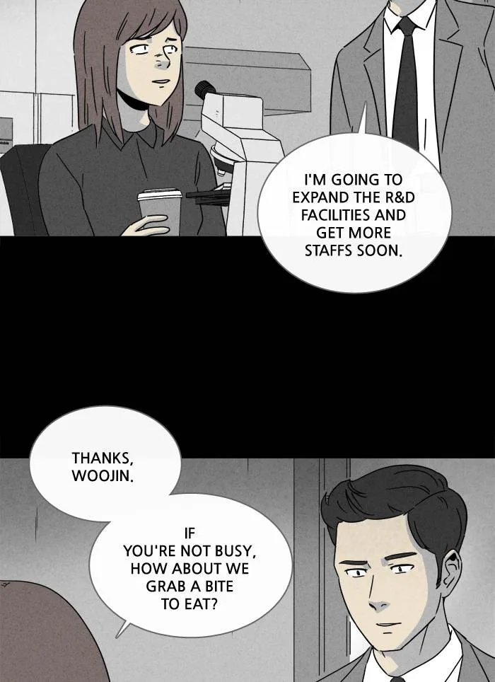 Tales of the Unusual Chapter 248 page 27