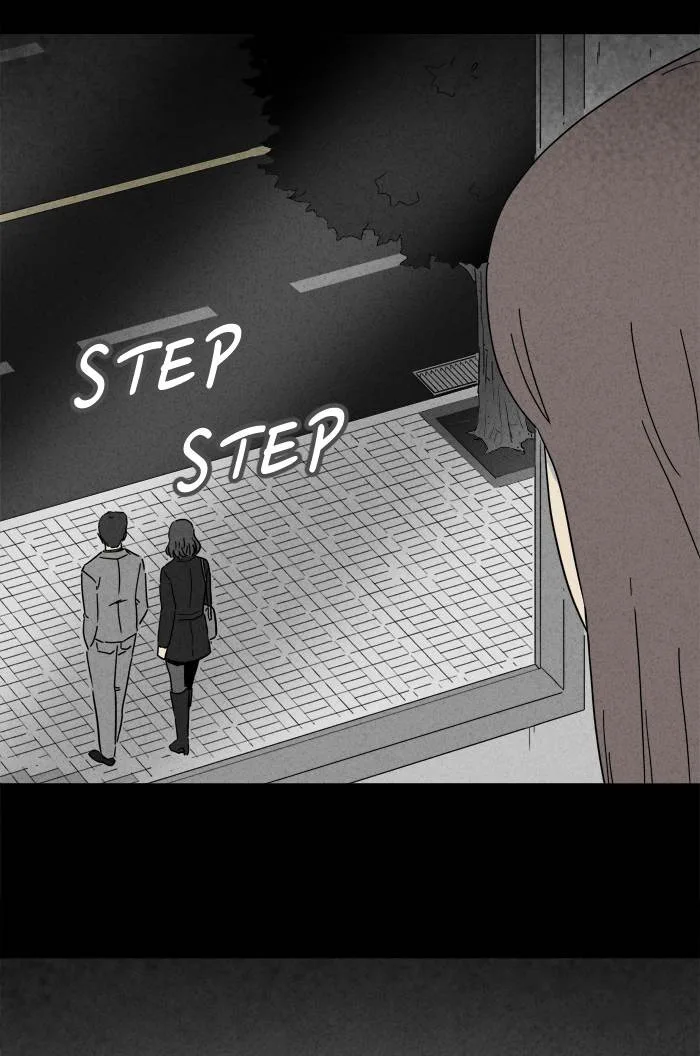 Tales of the Unusual Chapter 248 page 32