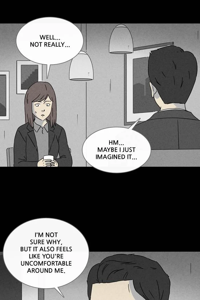 Tales of the Unusual Chapter 249 page 19