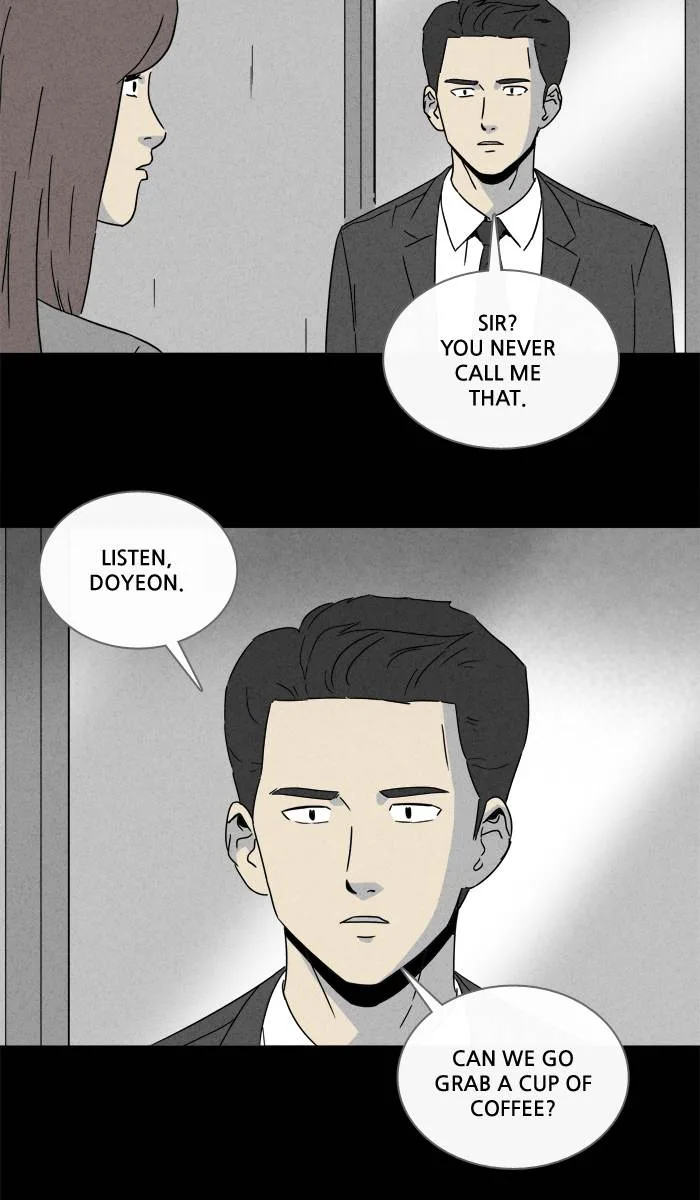 Tales of the Unusual Chapter 249 page 15