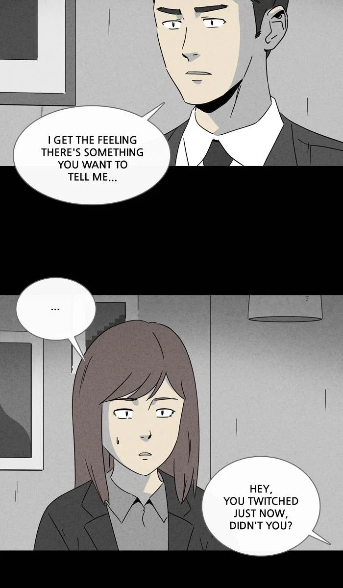 Tales of the Unusual Chapter 249 page 20